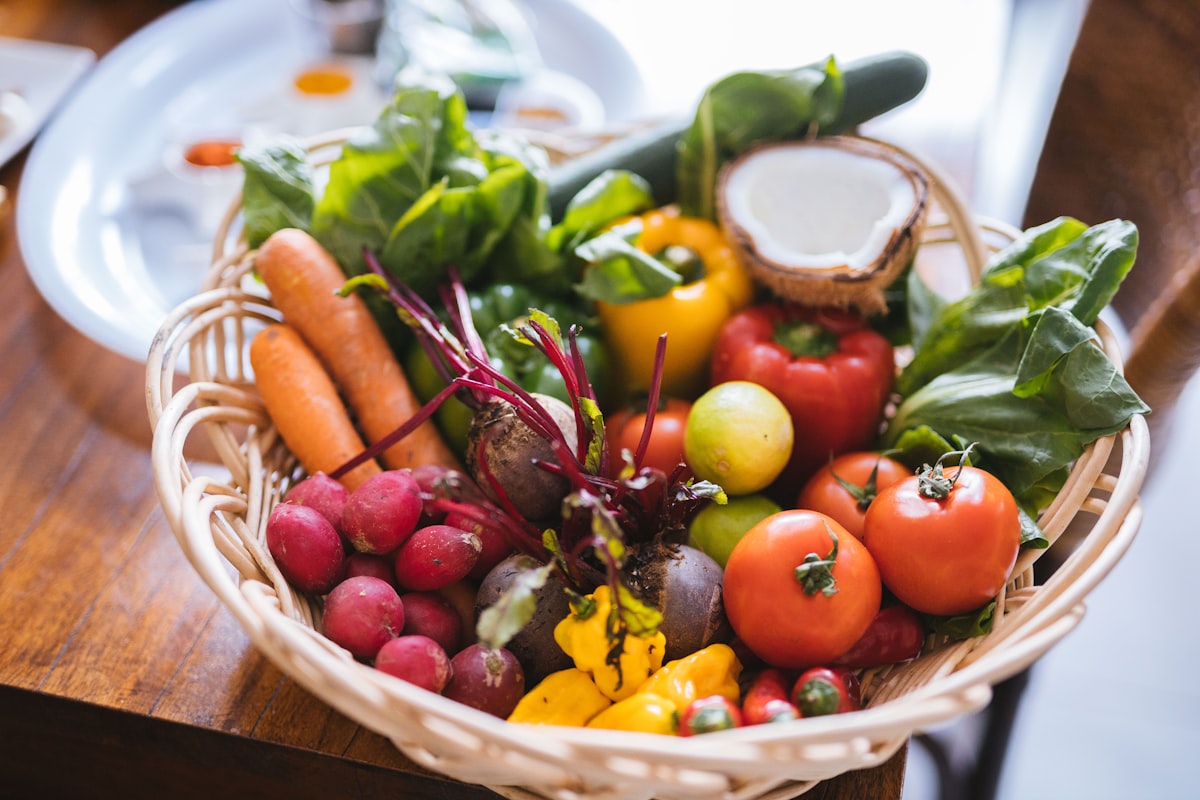 Come leggere le etichette alimentari